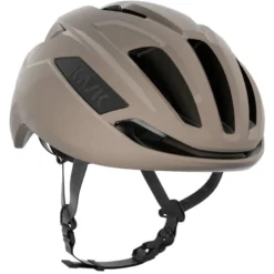 Casco Sintesi