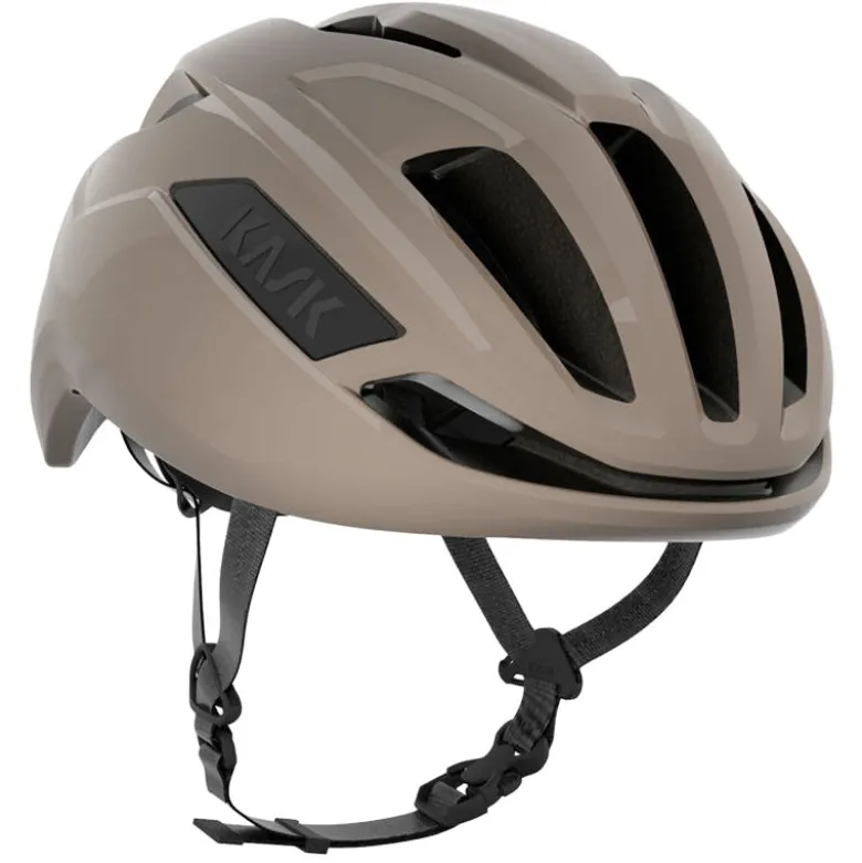Casco Sintesi