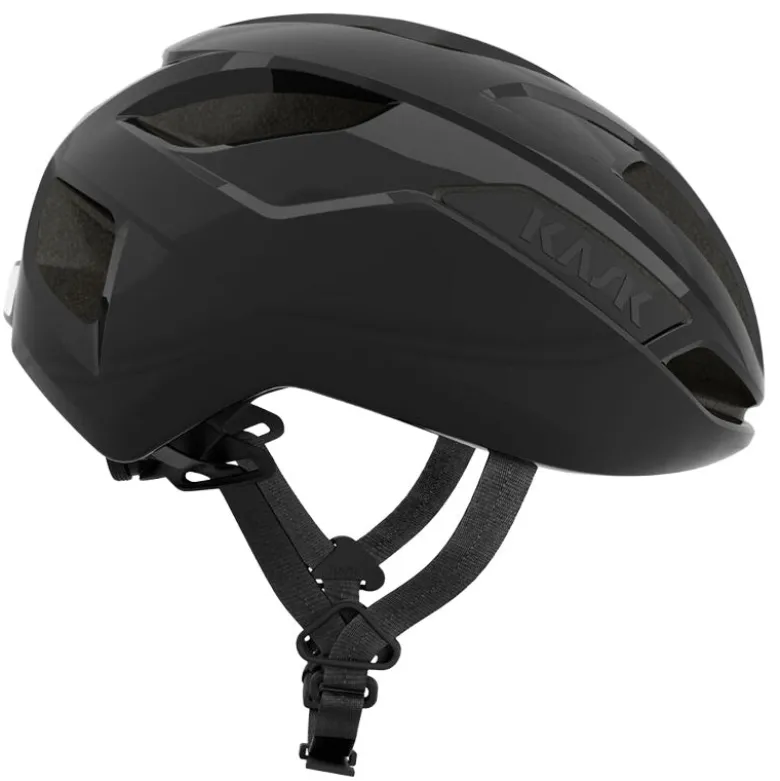 Casco Sintesi