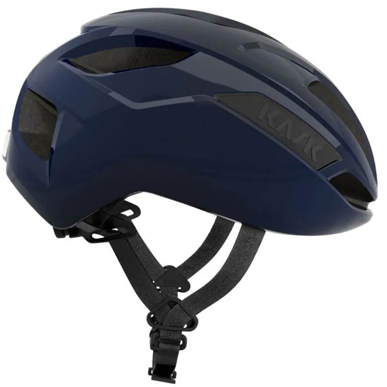 Casco Sintesi