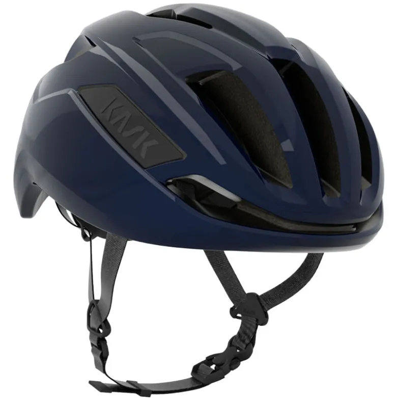 Casco Sintesi