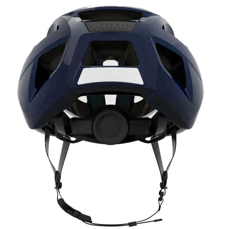 Casco Sintesi