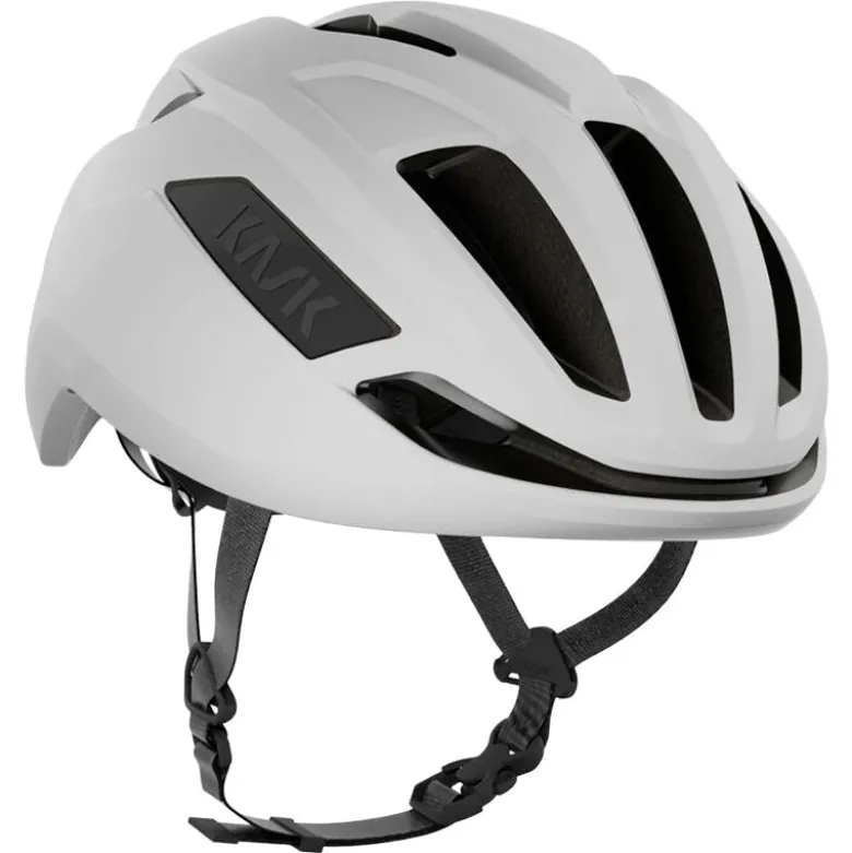 Casco Sintesi
