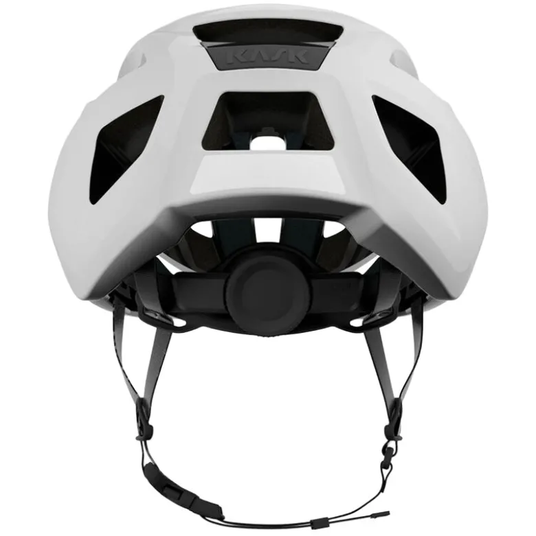 Casco Sintesi