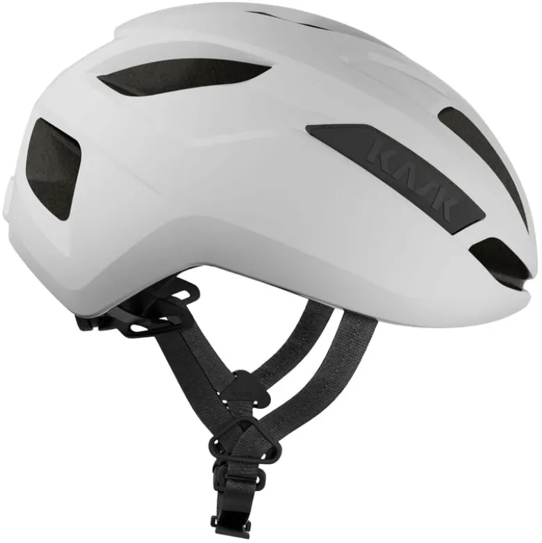 Casco Sintesi