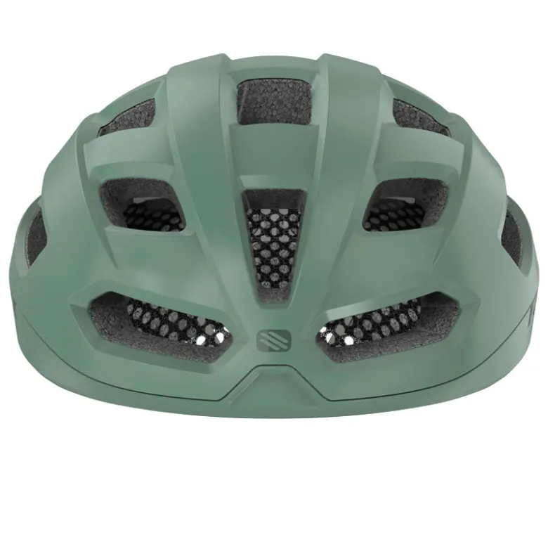 Casco Skudo