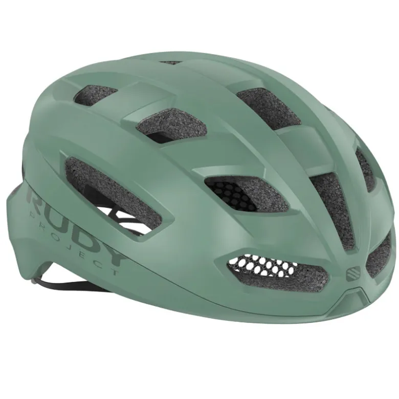 Casco Skudo