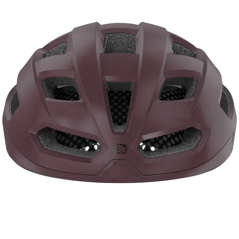 Casco Skudo