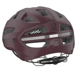Casco Skudo