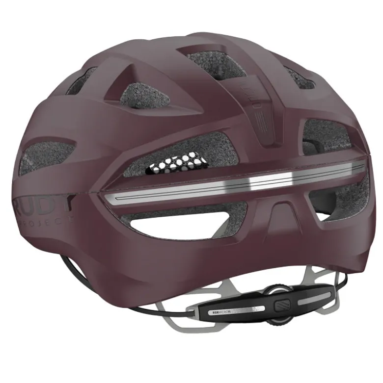 Casco Skudo