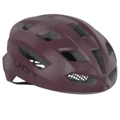 Casco Skudo