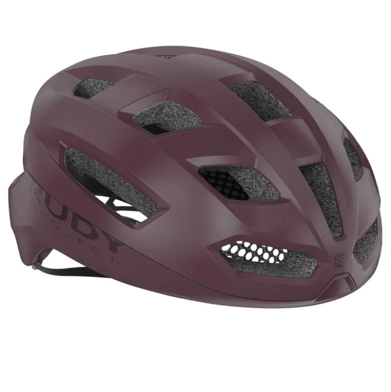 Casco Skudo