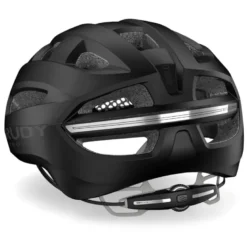 Casco Skudo