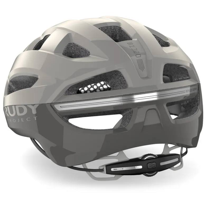 Casco Skudo
