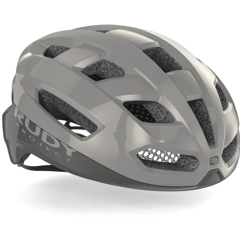 Casco Skudo