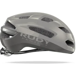 Casco Skudo
