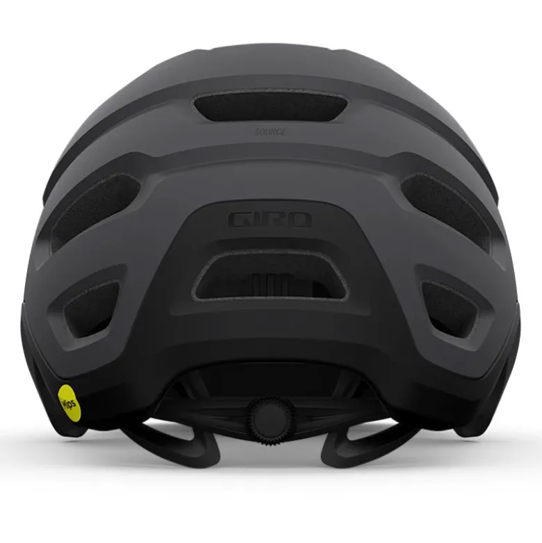 Casco Source Mips