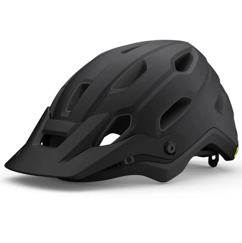 Casco Source Mips