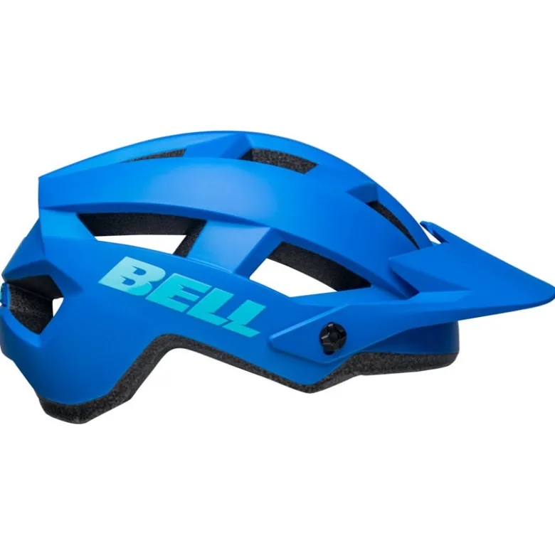 Casco Spark 2