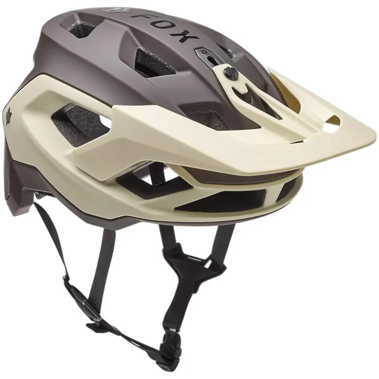 Casco Speedframe 5050 MIPS
