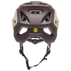 Casco Speedframe 5050 MIPS