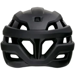CASCO SPHERE