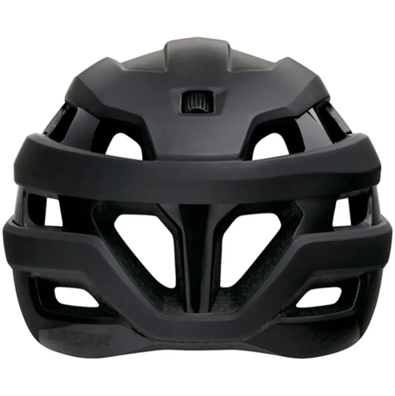 CASCO SPHERE