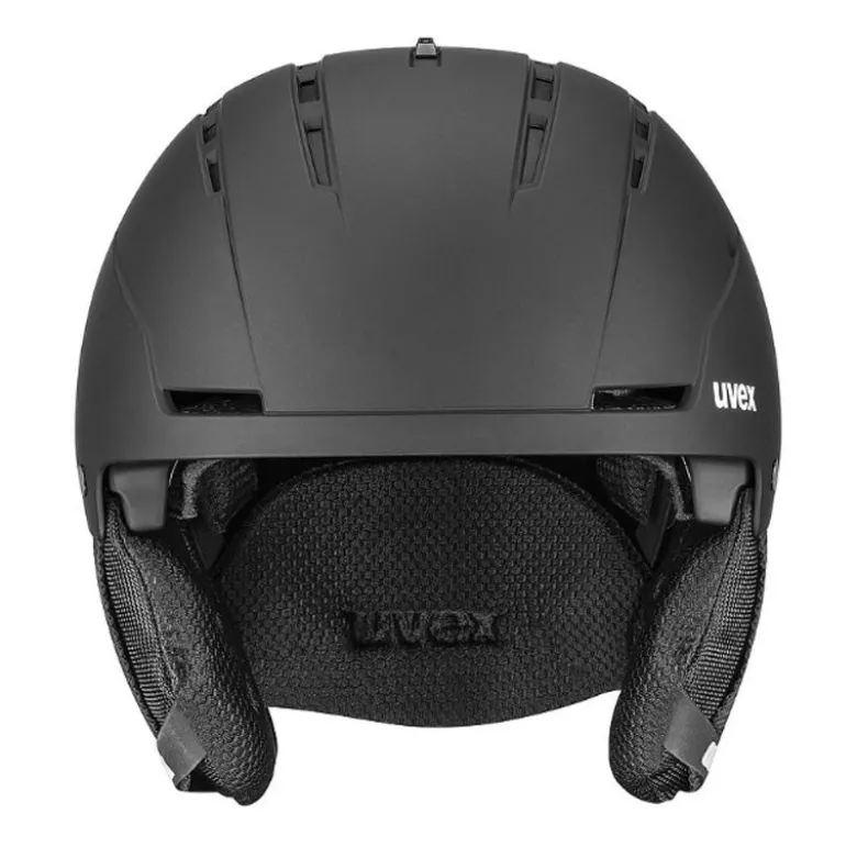 Casco Stance