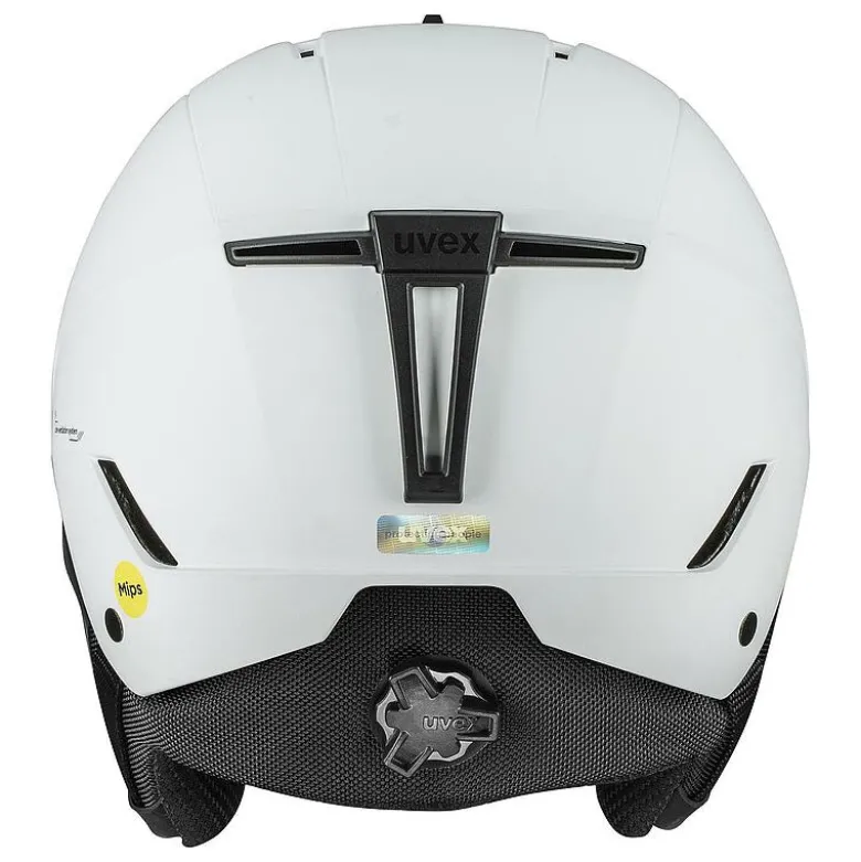 Casco Stance MIPS