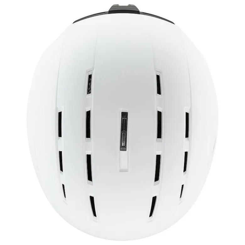 Casco Stance MIPS