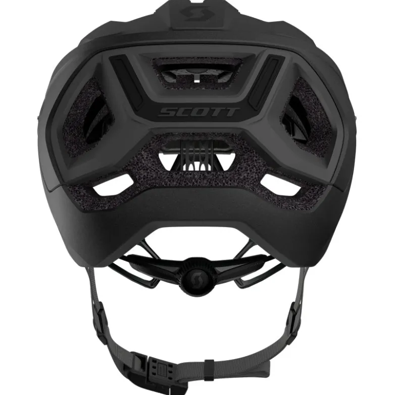 Casco Stego Plus