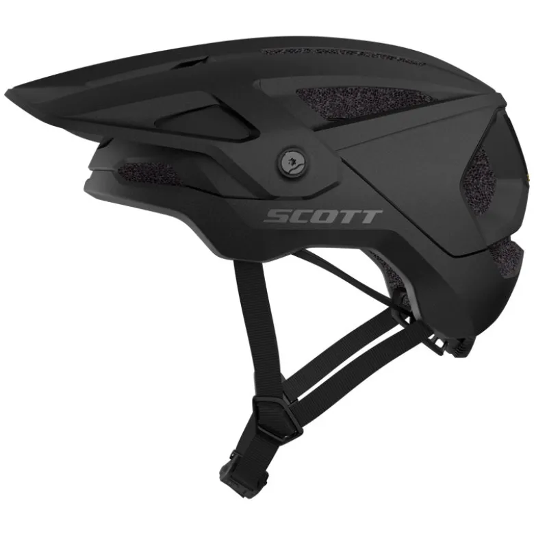 Casco Stego Plus