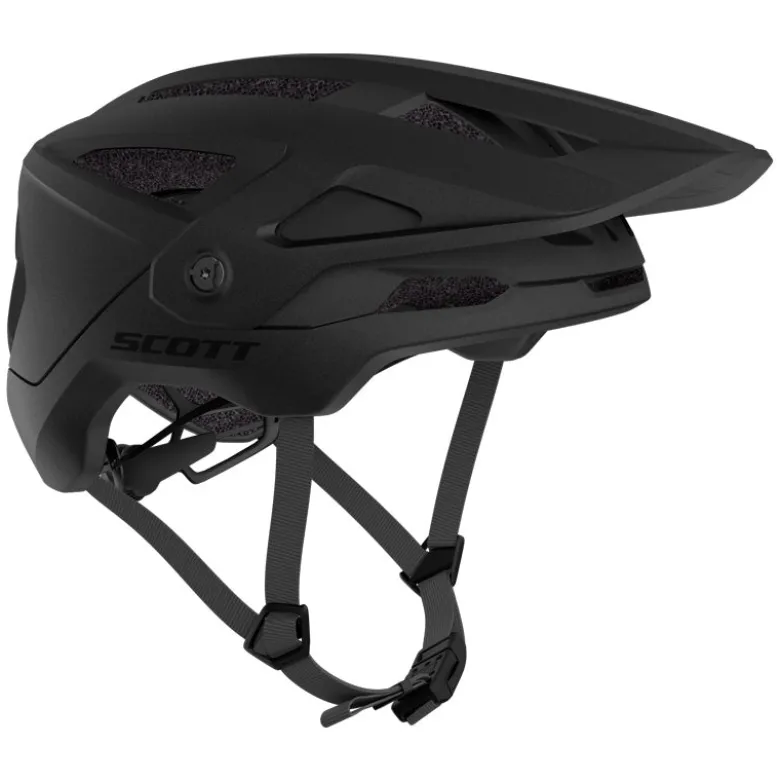 Casco Stego Plus
