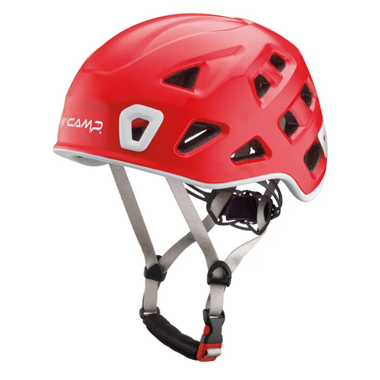 Casco Storm