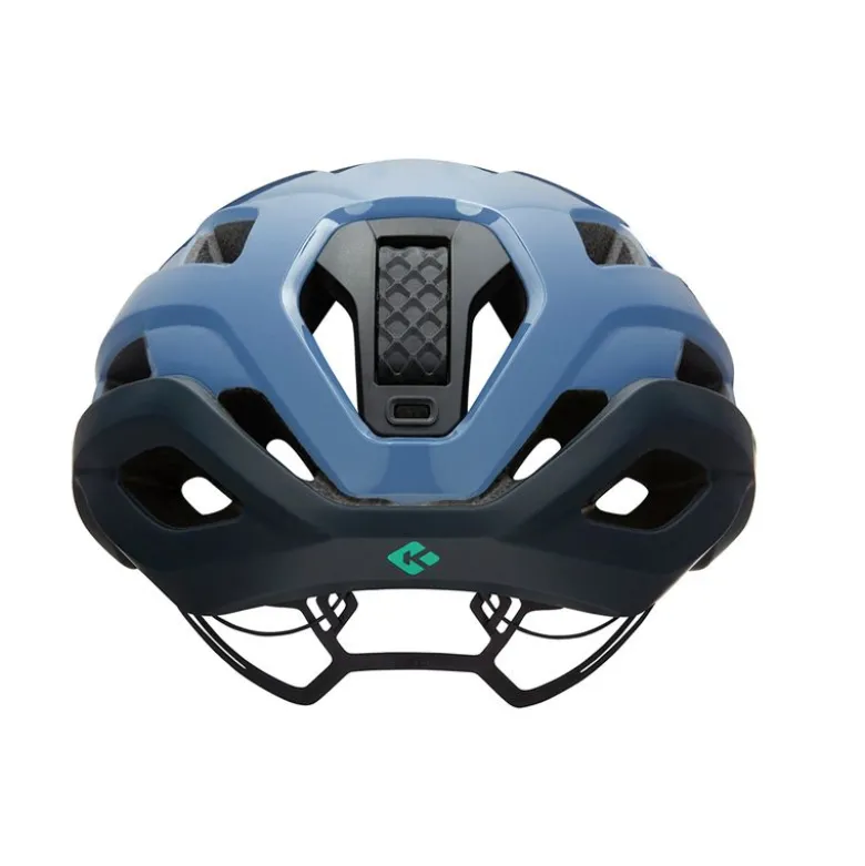 CASCO STRADA