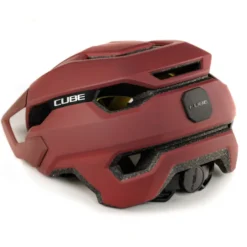 Casco Stray