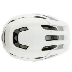 Casco Stray mips
