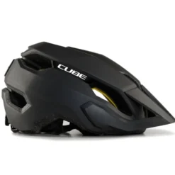 Casco Stray mips