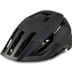 Casco Stray mips