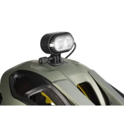 Casco Strover TM