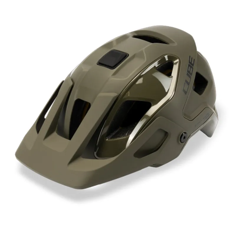 Casco Strover TM