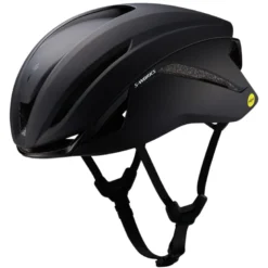 Casco S-Works Evade 4