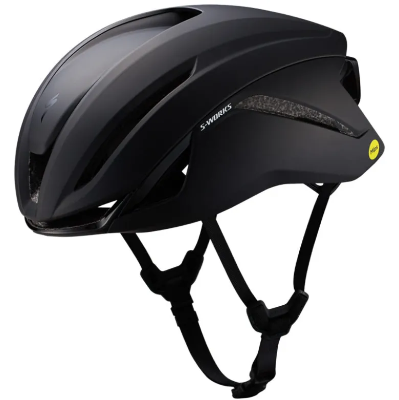 Casco S-Works Evade 4