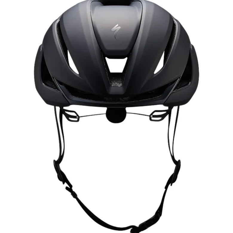 Casco S-Works Evade 4