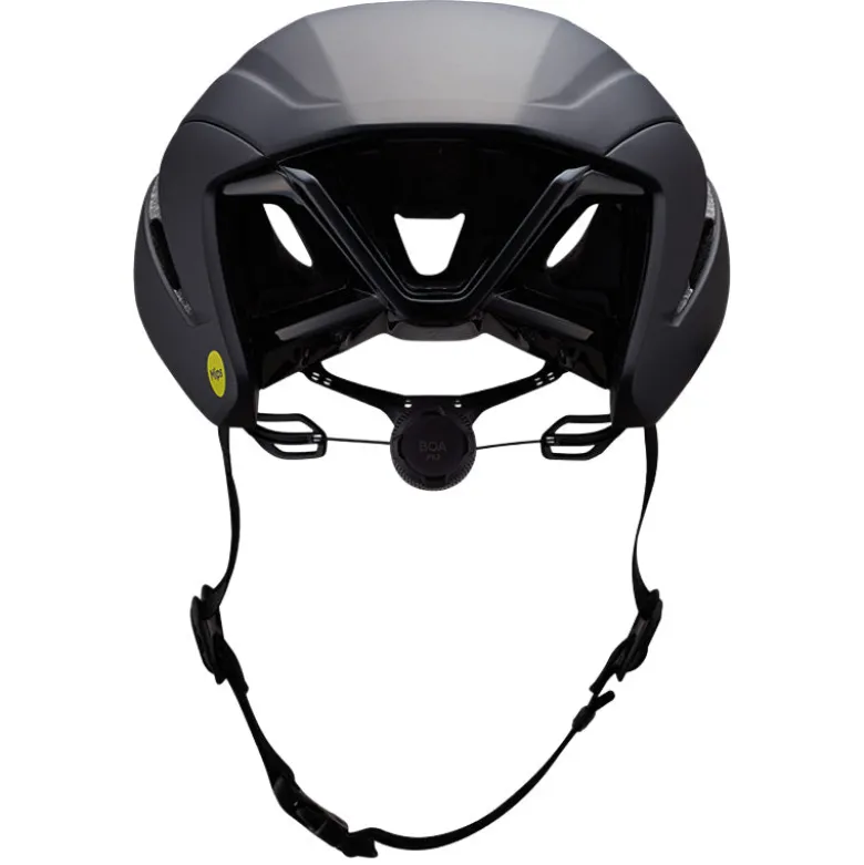 Casco S-Works Evade 4