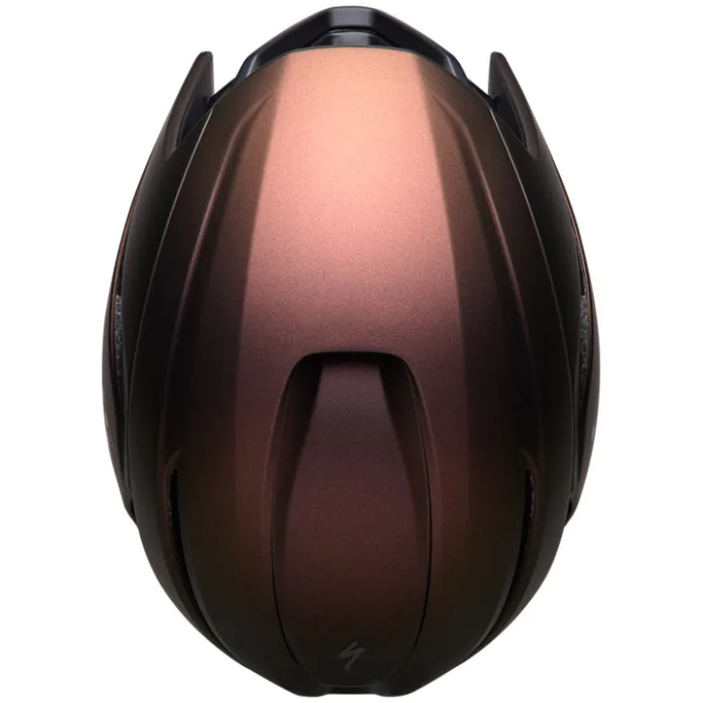 Casco S-Works Evade 4