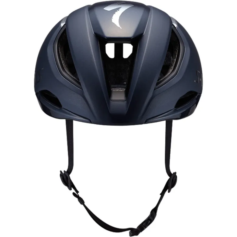 Casco S-Works Evade 3