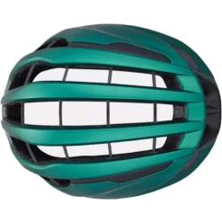 Casco S-Works Prevail 3
