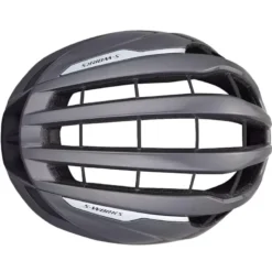 Casco S-Works Prevail 3