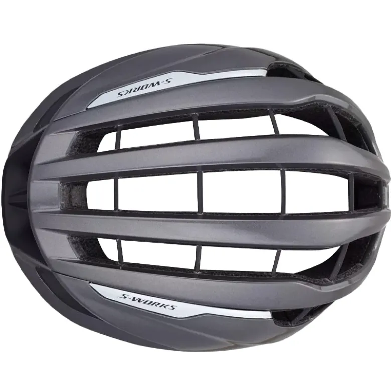 Casco S-Works Prevail 3